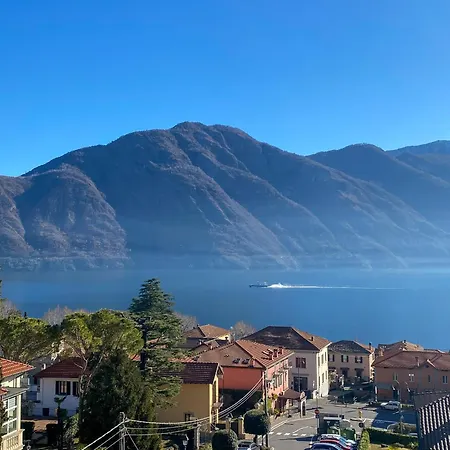 Appartamento Ely Mezzegra